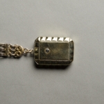 db0001