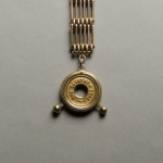 db0002