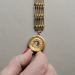 db0002a