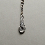 db0009