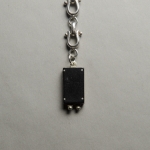 db0016