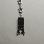db0016a