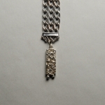 db0017