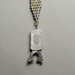 db0018a