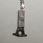 db0019a