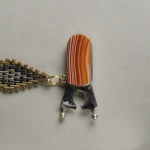 db0022a