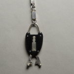 db0023a