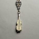 db0025