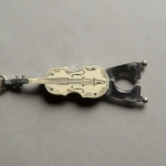 db0025b