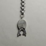 db0028a