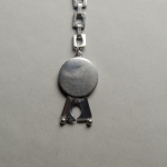 db0029a