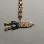 db0033a