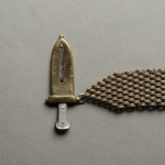 db0034