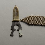 db0034a