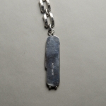 db0035