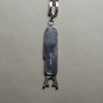 db0035a