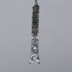 db0036a