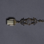 db0038b