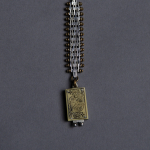 db0039