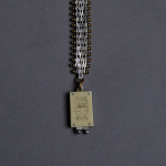 db0039a