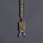 db0039b