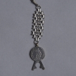 db0042a