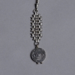 db0042b