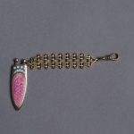 db0043a