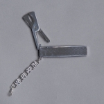 db0044a