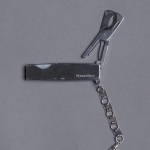 db0044b
