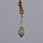 db0045a