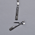 db0046a