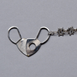 db0047a