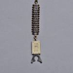 db0048a