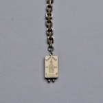 db0049a