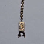 db0049b