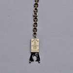 db0049c