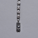 db0051