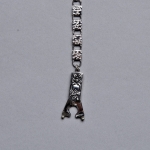 db0051a