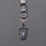db0056