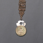 db0057a