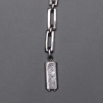 db0058