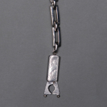 db0058a