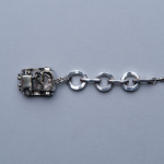 db0059