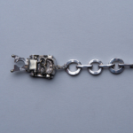 db0059a
