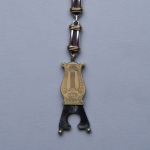 db0063a