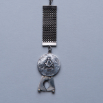 db0064a
