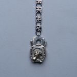 db0067a