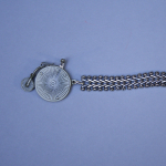 db0073b
