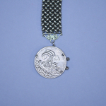 db0074b